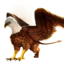 Gryphon