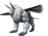 AnimalHusbandry_T2_Train_RunicSteed