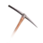 Mining_T3_Tool_Pickaxe_1